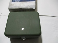 Replacement Lamp Box Mercedes