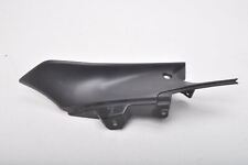 HONDA CBR 125R Carénage