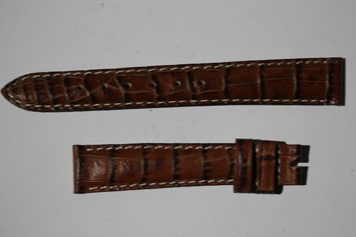 Frederique constant bracelet - constant,