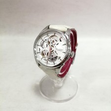 HAMILTON Viewmatic Skeleton