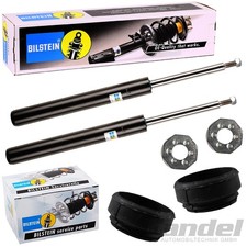 Bilstein amortisseur - 2x,