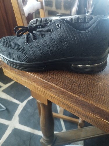 Chaussure sécurité - chaussure, de