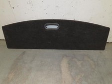 Tapis de sol NISSAN QASHQAI I 74902BR61A