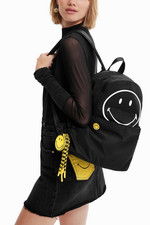 Desigual Women's Bag Backpack