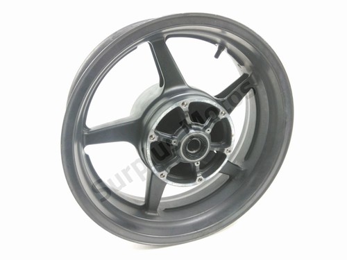 Jante arriere honda 1300 - cb,