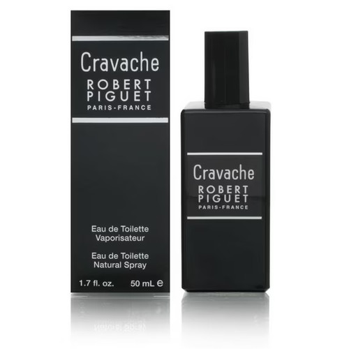 Robert piguet cravache - robert, for