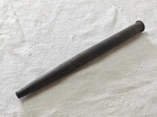Outil à main ancien Chasse