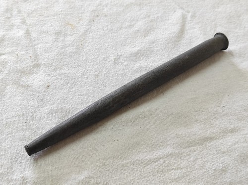 Outil main ancien - outil, chasse