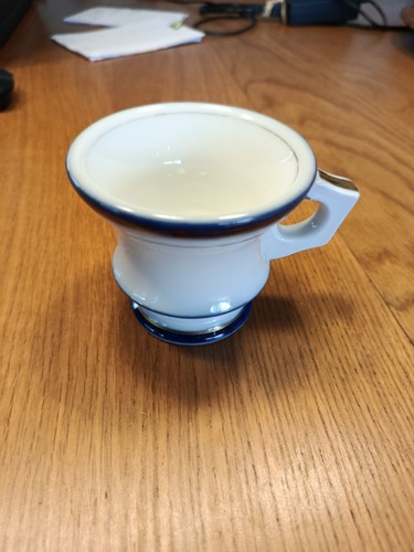 Tasse café brûlot - tasse,