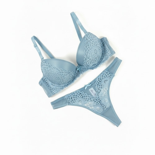 Ensemble lingerie femme - lingerie,