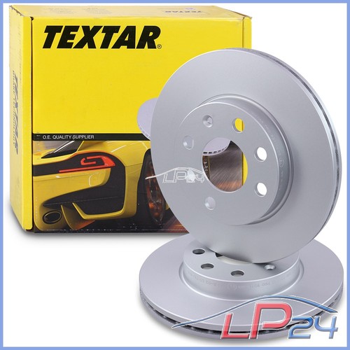 Textar pro disques de - pro,