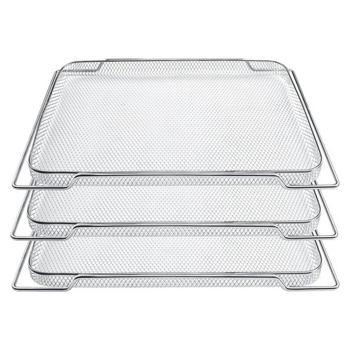 Panier remplacement pour - panier,