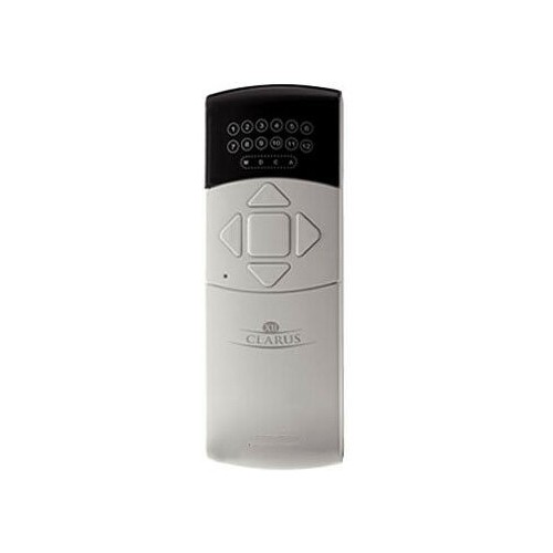Télécommande pour tente - télécommande,