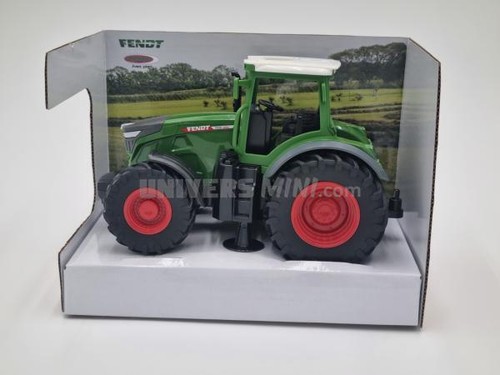 405330 fendt 1050 - -,