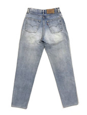 Jean homme vintage Levi's 901