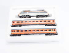 Märklin 2843 - SNCF - BB