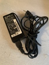 Original IBM - AC Adapter - 02K6747 - 16V 4.5A -pour Portable Lenovo Thinkpad