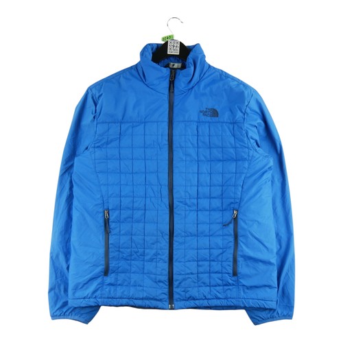 The north face - north,