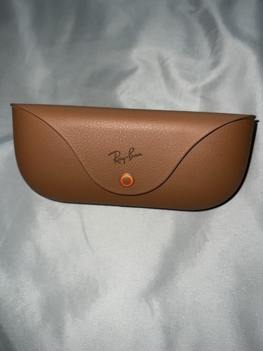 Ray ban meta charging case - ray-ban,