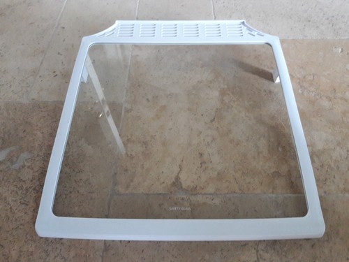 Samsung refrigerator glass - samsung,