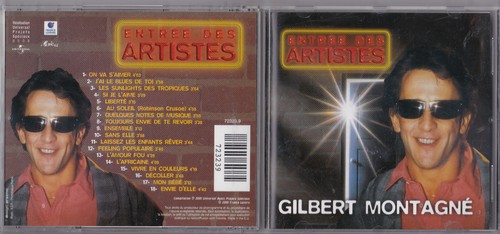 Collector 18t gilbert - collector,