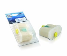 Delonghi simac filtre - filtre, à