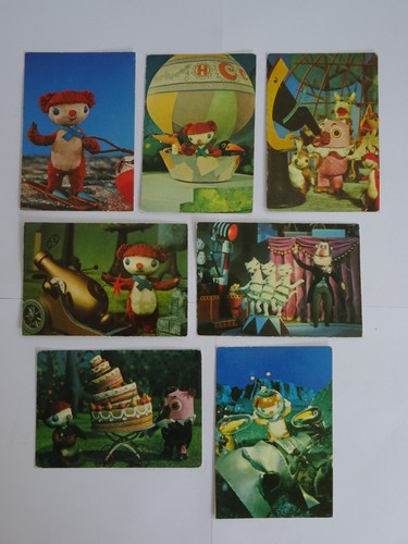 Lot images vitho - lot, n°1