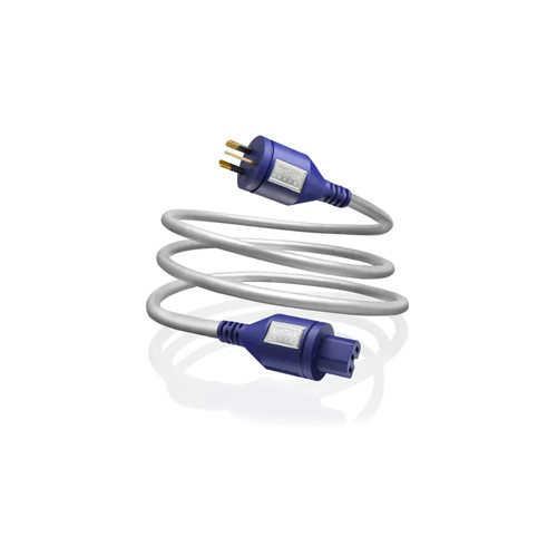 Isotek evo3 sequel c13 genuine - evo3,