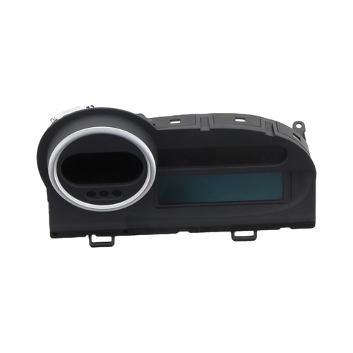Compteur renault twingo ii - compteur,