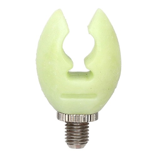 Angelspezi carpo butt grip - angelspezi,