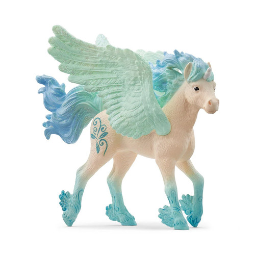 Bayala 70824 poney - bayala,