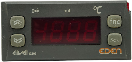 Eliwell ic902 ic11c00tcd701 - ic902,
