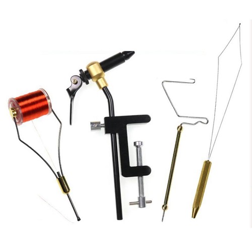 Kit outils montage de - d'outils,