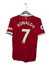 Player issue adidas manchester - issue,