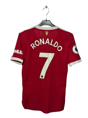 Player issue adidas manchester - issue,