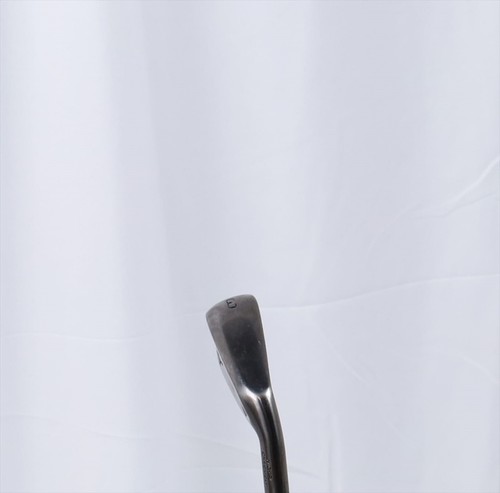 Mizuno pro fli - 19°, 3h