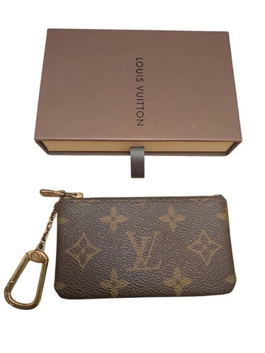 Auth louis vuitton monogramme - auth,