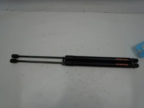 Verins hayon occasion citroen - verins,