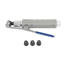 Pistolet sablage buses - sablage,