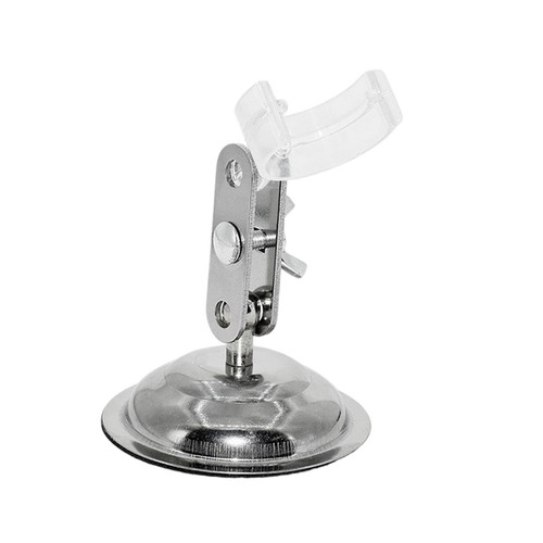 Support pour microscope