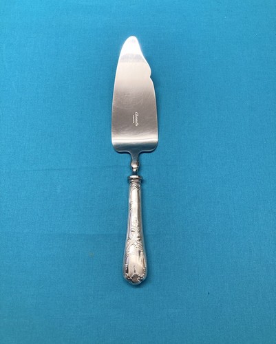Brillante pelle tarte - brillante,