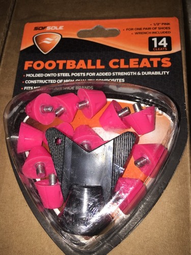 Neuf sofsole rechange - rechange, football