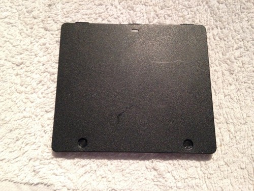 Plasturgie cache dessous - , acer