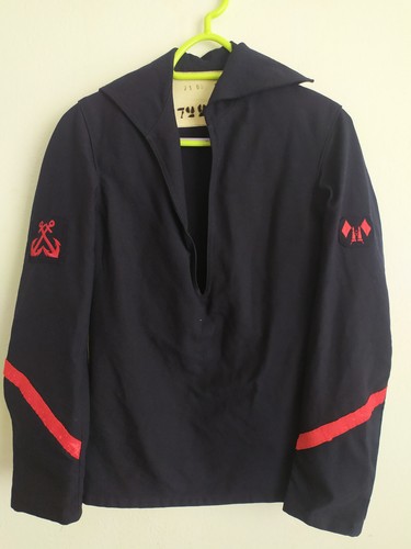Marine nationale ancienne - nationale, :
