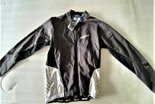 Veste cyclisme vélo gris - cyclisme/vélo,
