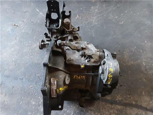 P04641928ac boite vitesse - a,