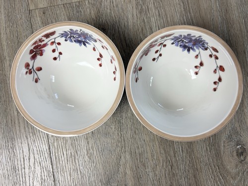 Villeroy boch artesano - &,