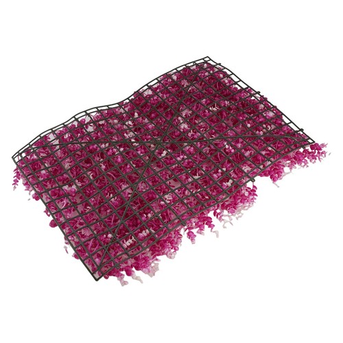 Tapis artificiel pvc - tapis, gazon