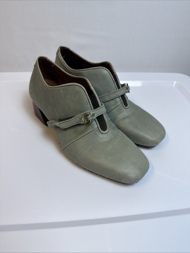Sergio tomani women booties - sergio,