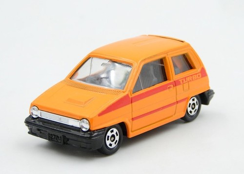 Tomy special order tomica - tomy, sg